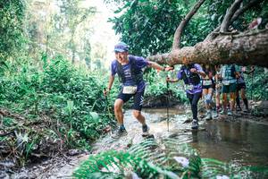 BIB: 
                            <button type="button" onclick="openModal(25460903)" class="btn btn-primary btn-sm float-right btn-popup" data-toggle="modal" data-target=".modal-high-quality">
                        <i class="fas fa-shopping-cart"></i> Add to Cart
                    </button>
                                            <button type="button" onclick="isThisMe(25460903, true)" class="btn btn-success btn-sm float-right btn-popup btn-isme hidden" data-toggle="tooltip" data-placement="bottom" title="นี่คือรูปของคุณใช่ไหม คลิกที่นี่เพื่อเอาเข้าอัลบั้ม">
                        <i class="fas fa-plus"></i> Add to album
                    </button>
                    <button type="button" onclick="isThisMe(25460903, false)" class="btn btn-warning btn-sm float-right btn-popup btn-isnotme hidden">
                        <i class="fas fa-ban"></i> Remove from album
                    </button>